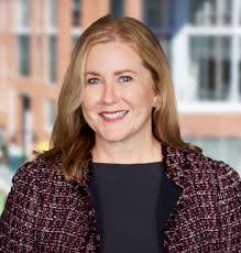 Meet Our Leadership · Triangle Insights Group