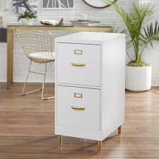 Our file cabinet review on amazon in 2021 reviews. 10 Best Filing Cabinets For 2021 Ideas On Foter