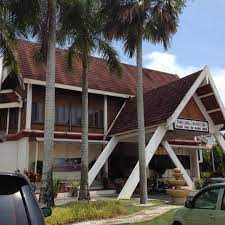.jajahan di negeri kelantan termasuklah pejabat tanah dan jajahan tumpat akan ditutup bermula 26 disember 2019 untuk semua terimaan bagi melancarkan pengemaskinian dan penggunan sistem baru iaitu sistem hasil tanah kelantan yang akan bermula pada 01 januari 2020.sila. Photos A Pejabat Tanah Dan Jajahan Tumpat Pekan Tumpat
