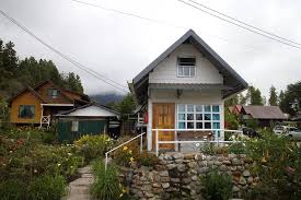 Penginapan homestay di kundasang ( almeera homestay rm250 ). 7 Homestay Penginapan Menarik Di Sekitar Kundasang Sabah