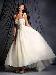 Alfred Angelo Bridal Style 2505 From All Wedding Dresses Robes De Bal De Mariage Tendance Robe De Mariee Robe De Mariee Robe De Bal