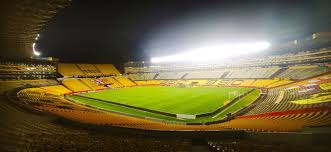 Opodo.com has been visited by 10k+ users in the past month Estadio De Barcelona Postulado Para Final De Copa Libertadores Con Respaldo De Alcaldia De Guayaquil Y Federacion Ecuatoriana De Futbol Futbol Deportes El Universo