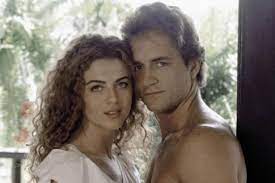 Página oficial de margarita rosa de francisco en facebook. El Detective Margarita Rosa De Francisco La Gaviota Facebook