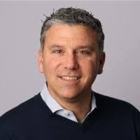 200+ "Benevento" profiles