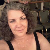 40+ "Pam Pollock" profiles