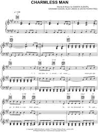 2 chord songs | 8 easy songs, 3 essential strumming tips, the secret to learning in this lesson we'll show you 8 of our favourite 2 chord songs. Blur Song 2 Chords