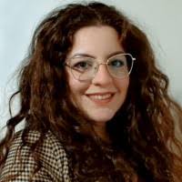 500+ "Evripidou" profiles