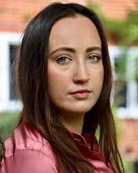 Pie Face Photography