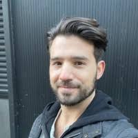 50+ "Labruno" profiles