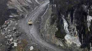 Check spelling or type a new query. 26 Karyawan Proyek Jalan Trans Papua Barat Positif Covid