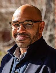 2023 Lectureship Program by HardingU