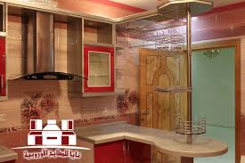 شركة نايا للمطابخ الأوروبية Home Facebook