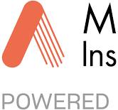 OEM Products - Met One Instruments