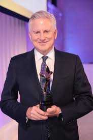 Image result for Marguerite White 1980 Associated Owner Drivers