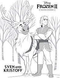 Aneka gambar mewarnai 10 gambar mewarnai frozen untuk anak paud hasil gambar untuk gambar frozen hitam putih untuk mewarnai gambar mewarnai frozen 2 film disney terbaru gambar m… more. 16 Mewarnai Frozen 2 Ideas Frozen Coloring Pages Frozen Coloring Disney Coloring Pages