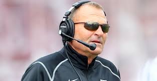 Dan McCarney, (),