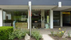 16a apotheke hausen im wiesental. Albtal Apotheke