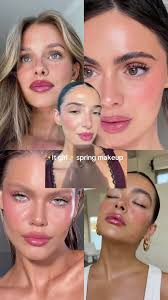 Vanessa Tonte Hourglass