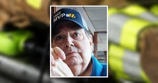 John Alfred Tillery Obituary July 7, 2023