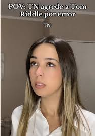 Evelyn Riddle Tullahoma Tn