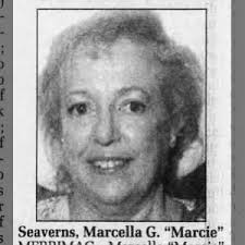 Wisconsin State Journal from Madison, Wisconsin