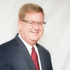 Millie A. Wagner, PHR, SHRM-CP