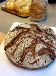 Check spelling or type a new query. L Assiette Savoyarde Du Mardi 12 Janvier 2016 Dominique Sabourdy Boulangerie Patisserie A Aix Les Bains