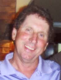 Rodney Lieb Obituary (2015)