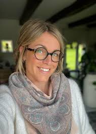 Rénovation immobilière à Saint Nicolas d'Aliermont, faites appel à nos  spécialistes