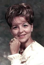 Omaha.com: Obituaries published Feb. 12, 2019