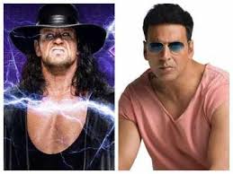 With tenor, maker of gif keyboard, add popular undertaker memes animated gifs to your conversations. 89xapj0irufkom