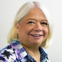 90+ "Patsy Bullock" profiles