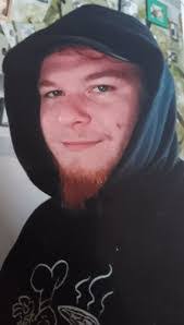 Ronald Keiper's Instagram, Twitter & Facebook