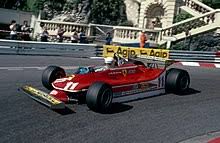 We did not find results for: Ferrari 312t Wikipedia