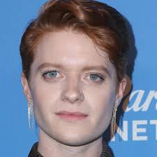 Watch Heathers (2018) TV Series Online