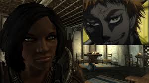 おすすめMOD順 PAGE 663