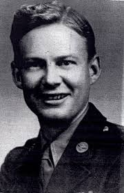 Ok, I'm a day late, and stuck doing this from my phone bc the keyboard