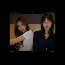 Pin On Twice Sana