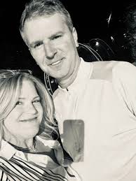 Tate Williams (@TateWilliams79)