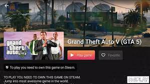 Jogos com dinheiro infinito, apk mod, apk+obb, jogos grátis, hacks, unlimited money e muito mais. Download Vortex Cloud Gaming 1 0 314 Apk For Android