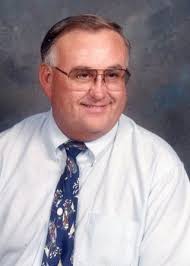 Richard "Rick" Charles Day Obituary