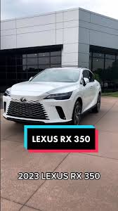 Image result for Eminent White 2023 RZ