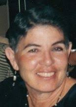 Kathy Hogan Family History & Historical Records