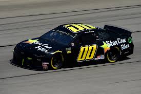 The victory was a high stakes haul, automatically earning a position for busch in the next round of the nascar cup series playoffs — moving the 2004 series champion from last place among the 12. 2019 Chicago Monster Energy Nascar Cup Series Paint Schemes Jayski S Nascar Silly Season Site
