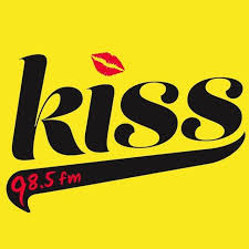 Radio Kiss Fm 98 5 Fm Tirana Albania Listen Online Fo Free