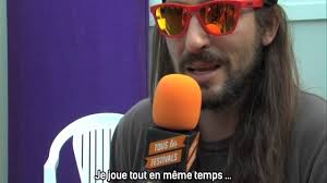 Videos — Brad Thomas Ackley