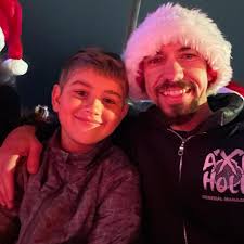 Bret Ryan (@k9krash) • Instagram photos and videos