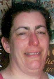 Roberta Lambertson, 56