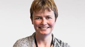 Chat With an Expert at the AMP 2020 Virtual Conference