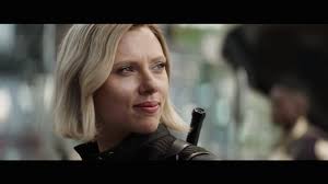 Résultat de recherche d'images pour "black widow"